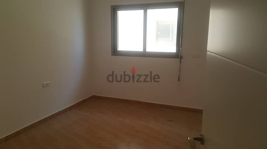 L03147-Brand New Apartment For Sale In A Prime Location In Okaybe 3