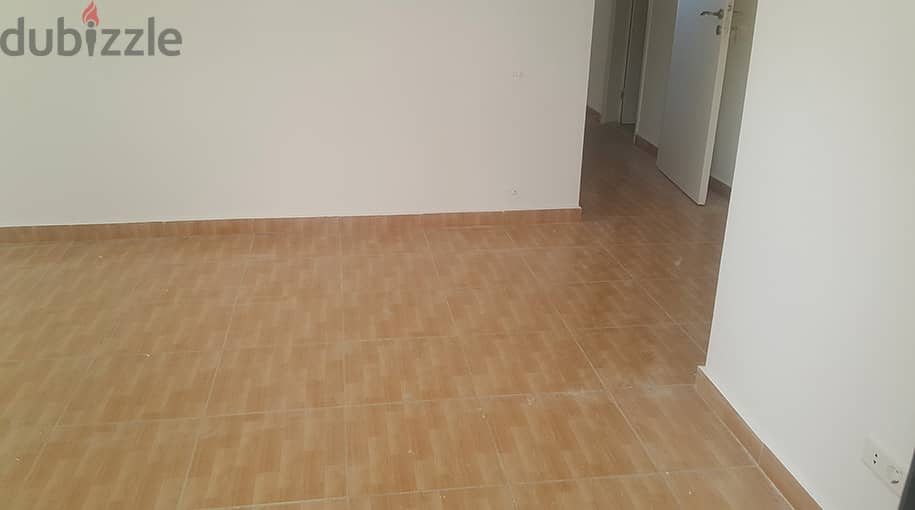 L03147-Brand New Apartment For Sale In A Prime Location In Okaybe 4