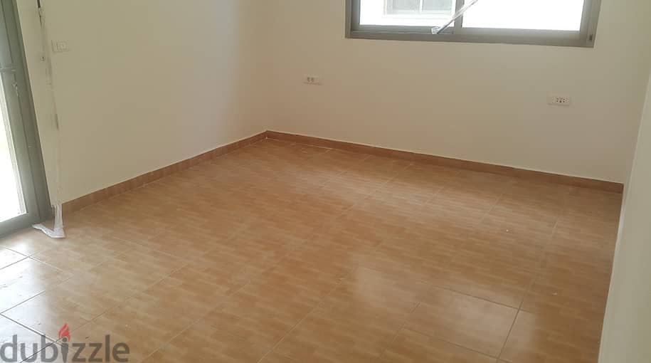 L03147-Brand New Apartment For Sale In A Prime Location In Okaybe 6