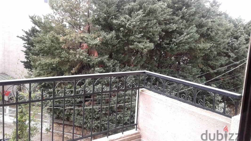 L01185-  Decorated Spacious Apartment For Sale Mtayleb 5