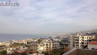 L02049-Brand New Duplex For Sale in Bouar with Seaview 0