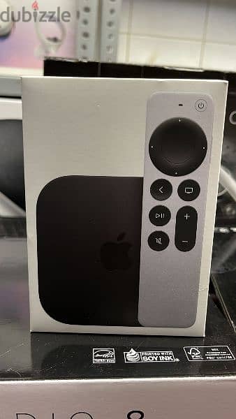 Apple tv 4k 2022 wifi+Ethernet 128gb wifi mn893 best price - Home