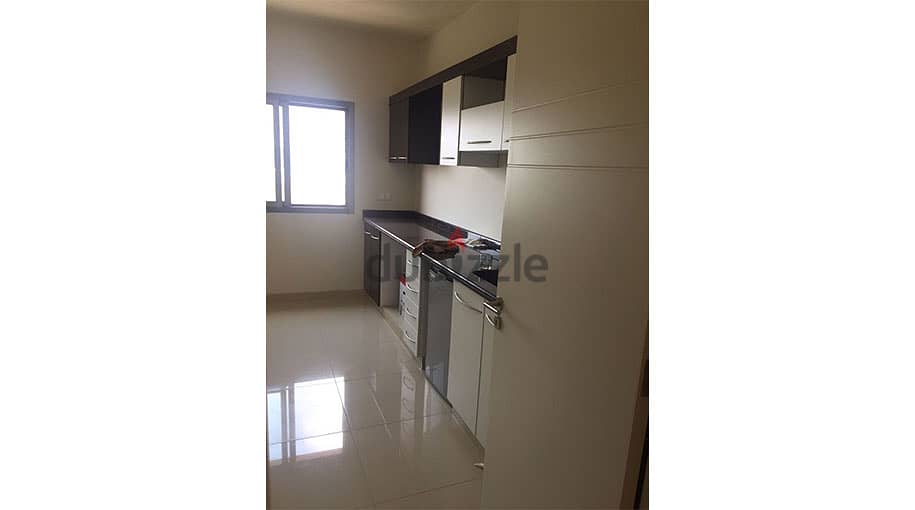 L00977 - Appealing Apartment For Sale in a Project in Mazraat Yachouh 5