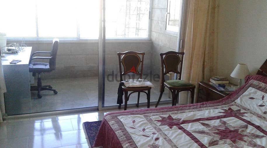 L01160 - Private Building For Sale In Bikfaya Naas With 3 Duplexes 9
