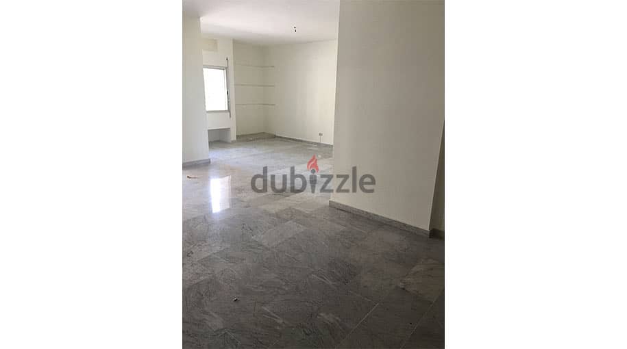 L01169 - Large 1st Floor Apartment For Sale Located In Antelias 2
