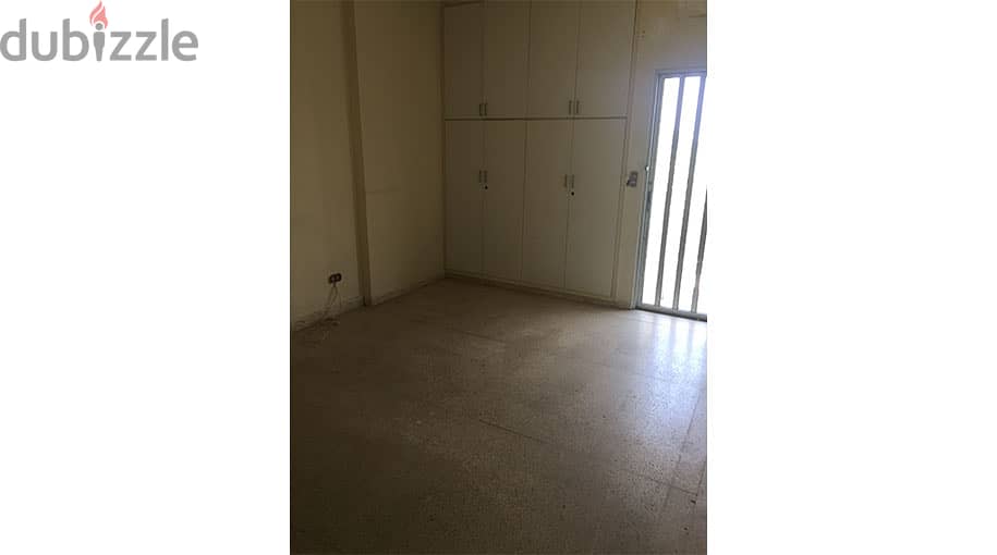 L01169 - Large 1st Floor Apartment For Sale Located In Antelias 3