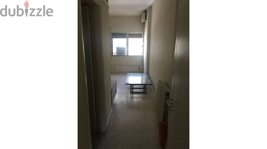 L01169 - Large 1st Floor Apartment For Sale Located In Antelias 4