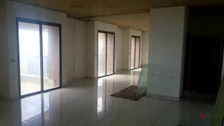 L06466-Office for Sale Near The Highway Of Jounieh