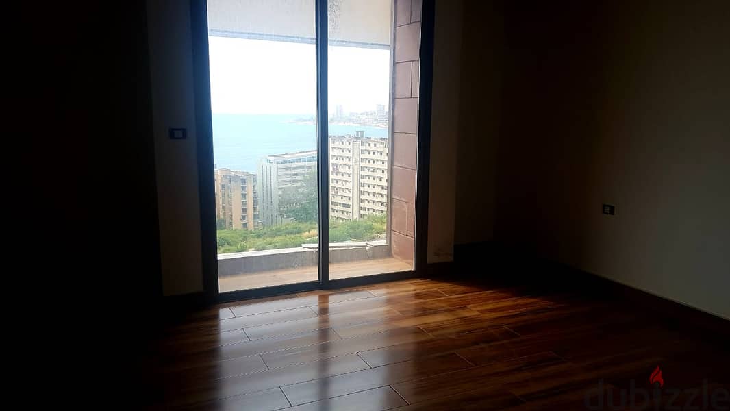 L06466-Office for Sale Near The Highway Of Jounieh 1