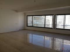 L05863-Modern Apartment for Sale in Achrafieh 0