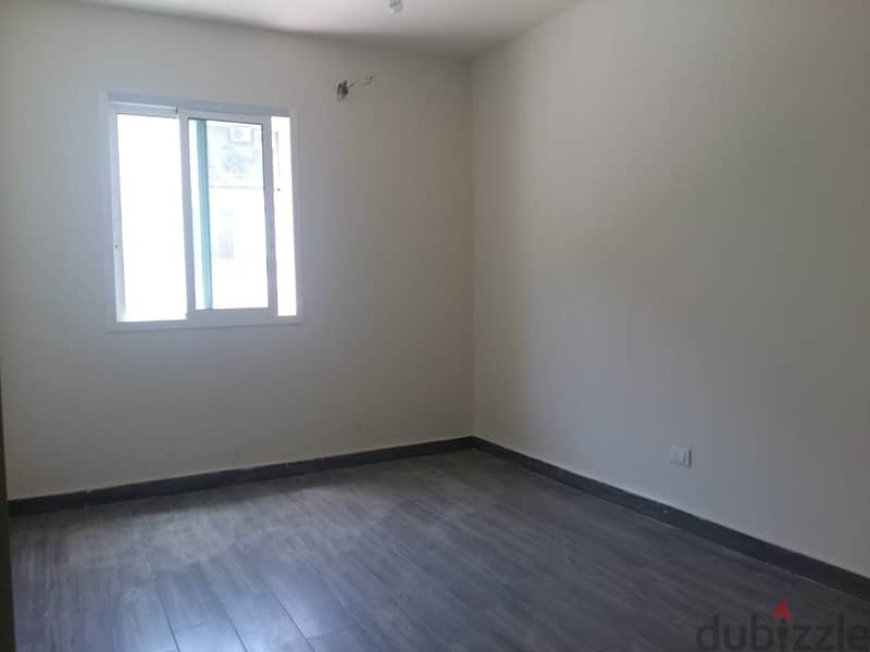 L06814-Brand New Apartment for Sale In Mansourieh 2