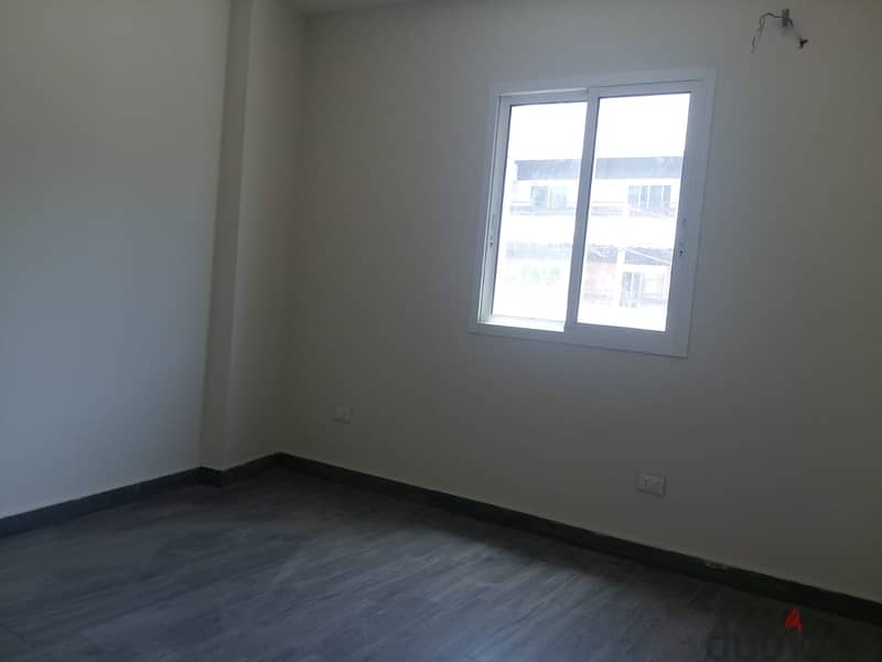 L06814-Brand New Apartment for Sale In Mansourieh 4