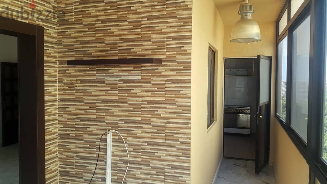 L01768-Apartment For Sale in Calm Area of Okaibe 0