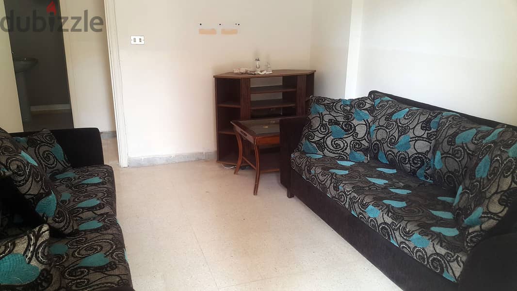 L01768-Apartment For Sale in Calm Area of Okaibe 2