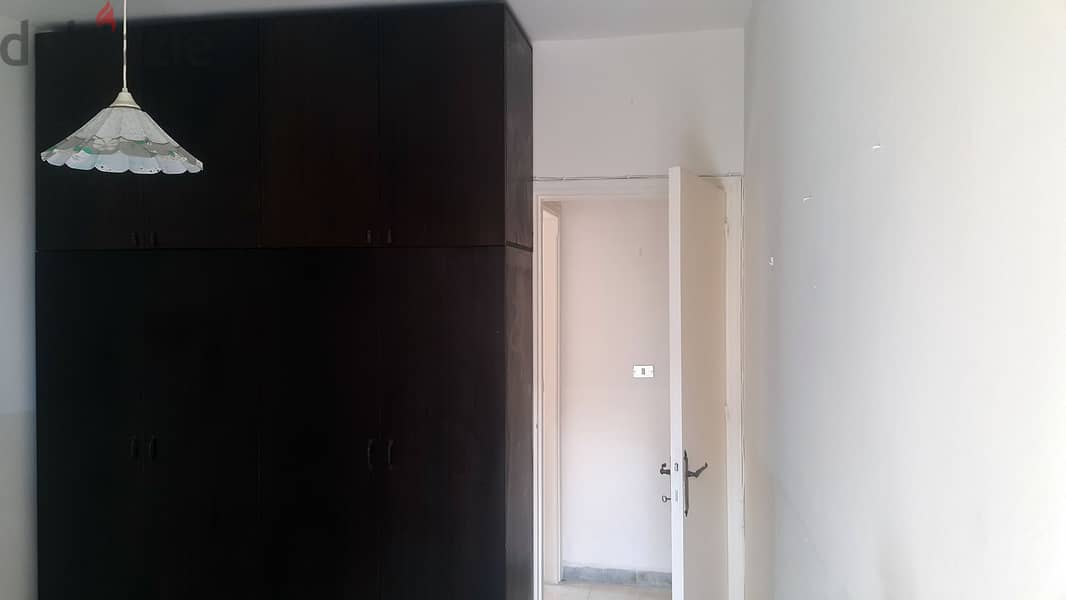 L01768-Apartment For Sale in Calm Area of Okaibe 4