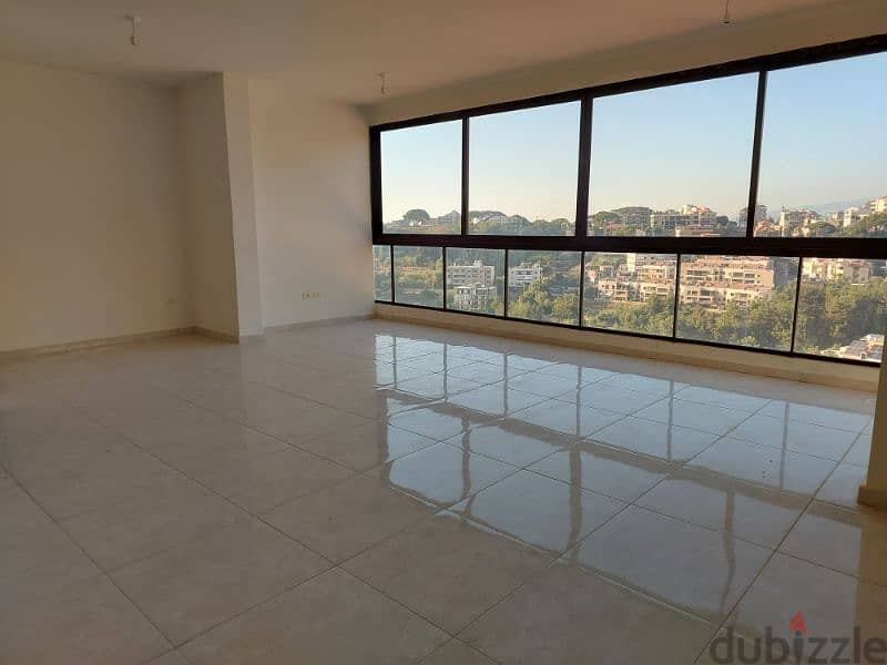 new 3BR apartment for sale 9