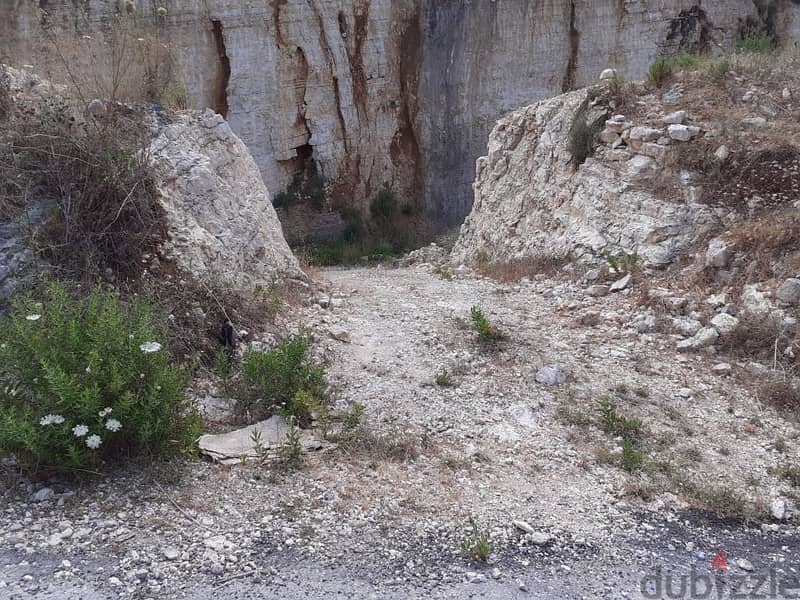 L08251-Land for Sale in Okaybe 2