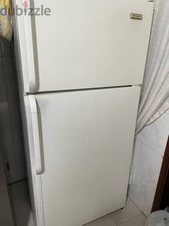 refrigerator used for sale