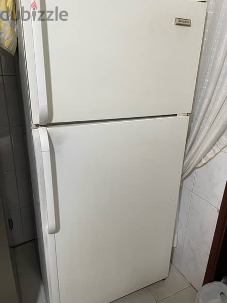 refrigerator used for sale 0