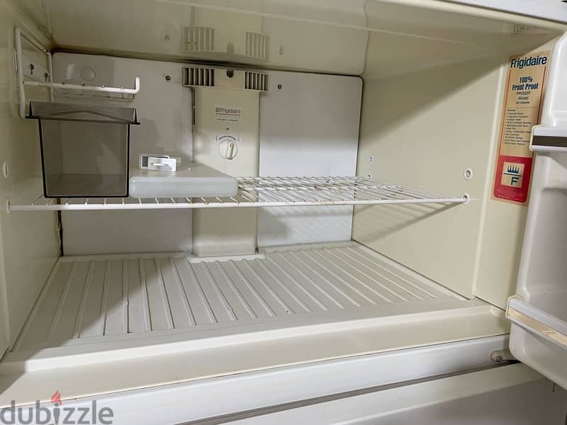 refrigerator used for sale 2