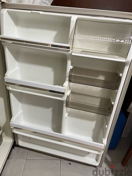 refrigerator used for sale 3