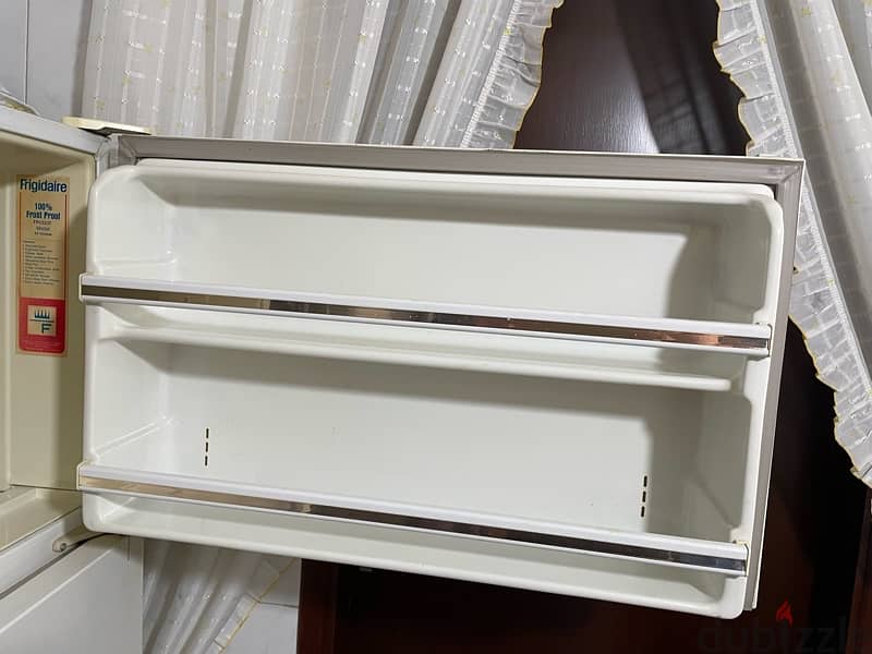 refrigerator used for sale 4