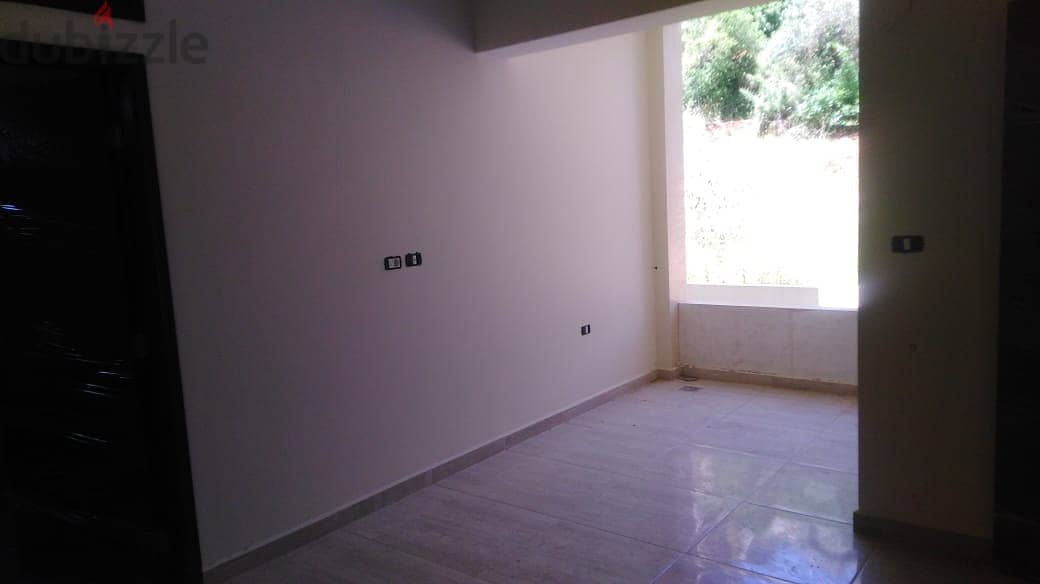 L06691- 150 sqm Apartment for Sale in Daychounieh 3