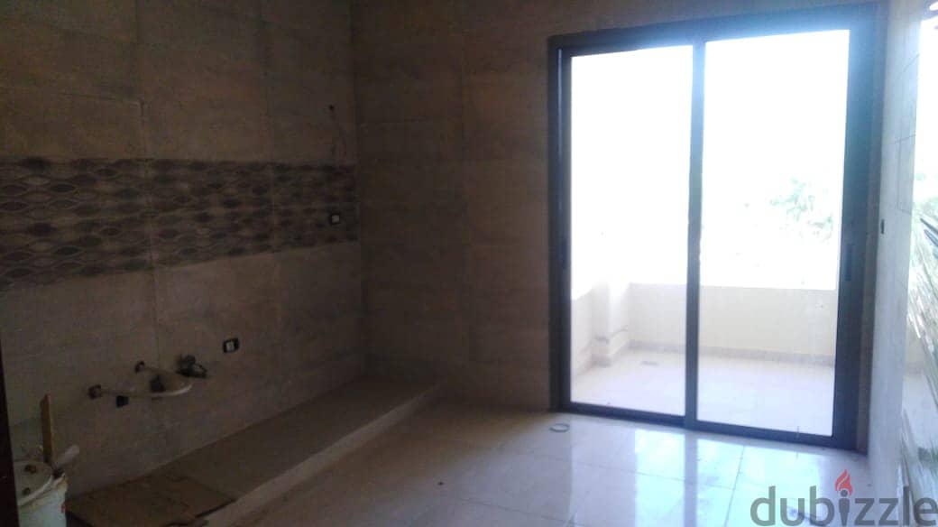 L06691- 150 sqm Apartment for Sale in Daychounieh 4