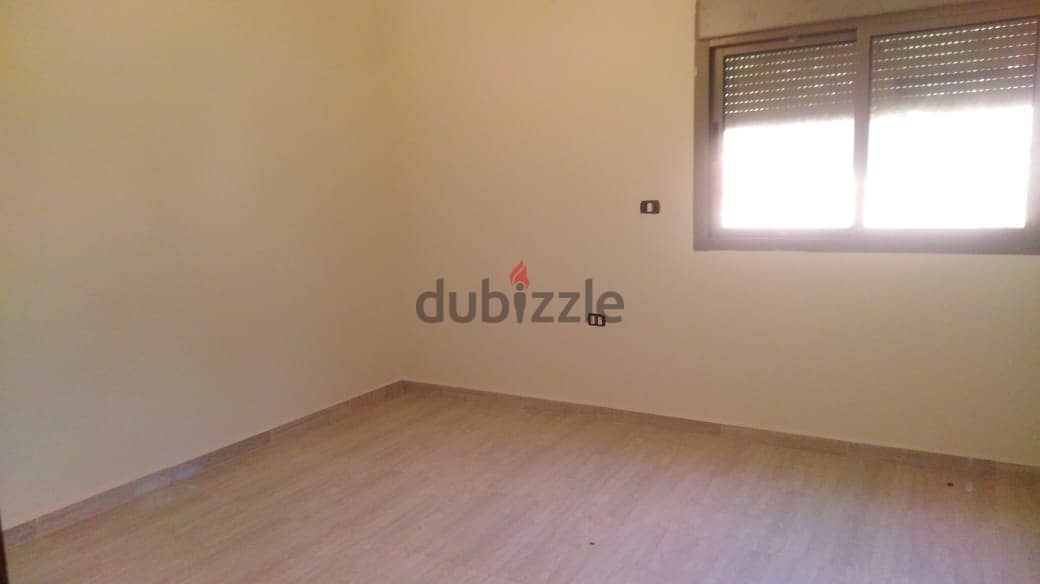 L06691- 150 sqm Apartment for Sale in Daychounieh 5
