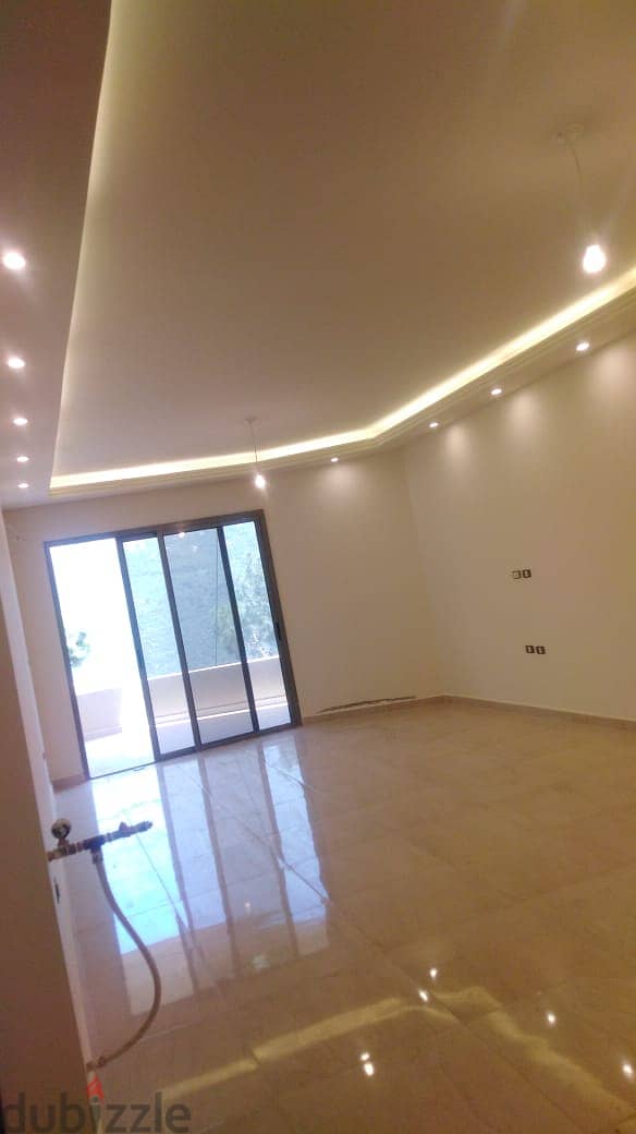 L06691- 150 sqm Apartment for Sale in Daychounieh 6