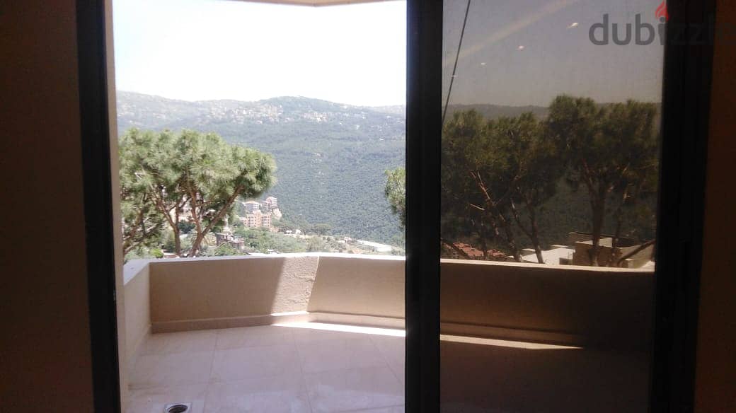 L06691- 150 sqm Apartment for Sale in Daychounieh 7
