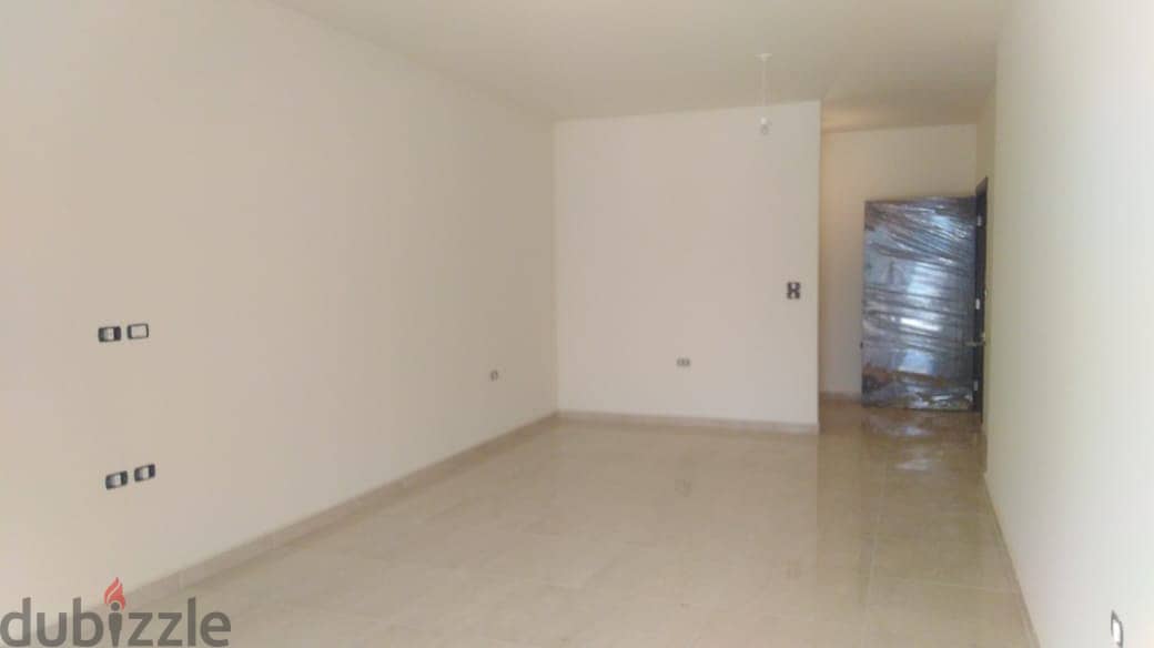 L06692-Apartment for Sale In Daychounieh with 70 sqm Terrace and 120 s 6