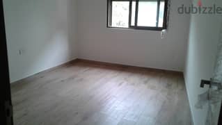 L05704-New apartment for Sale in Aoukar with garden 0