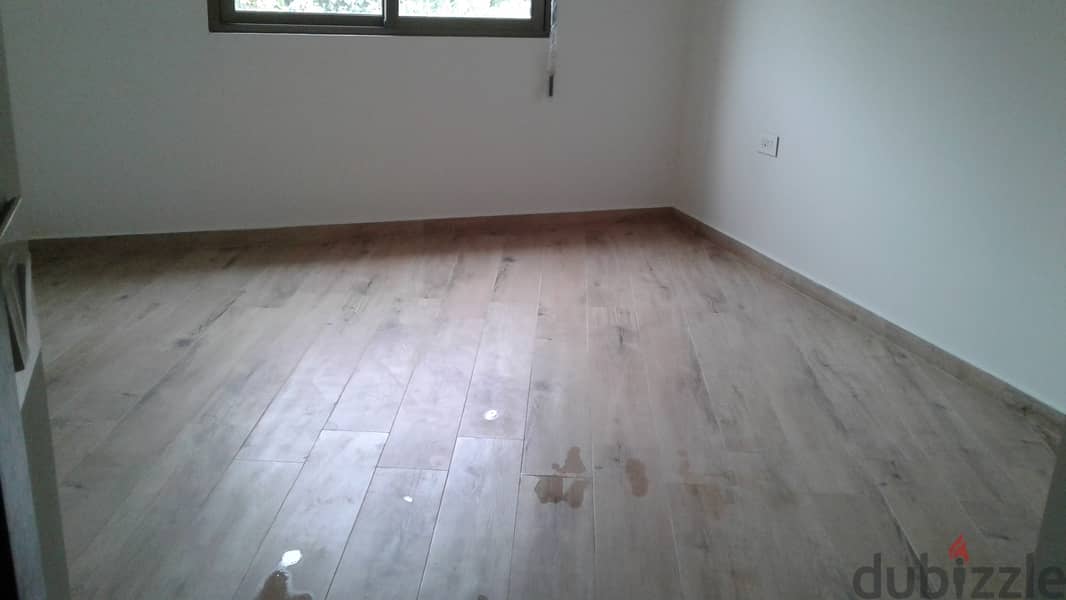 L05704-New apartment for Sale in Aoukar with garden 1