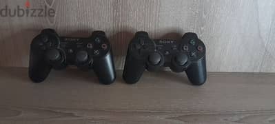 ps3 Sony controller 0