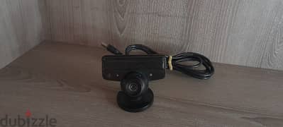 camera for ps3