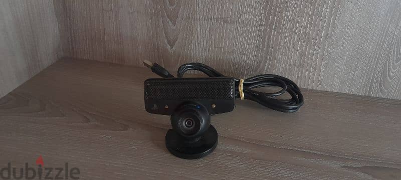 camera for ps3 0