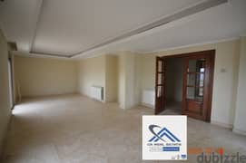 super deluxe apartment for rent in achrafieh 0