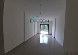 DY1187 - Blat Apartment For Sale With Terrace! 0