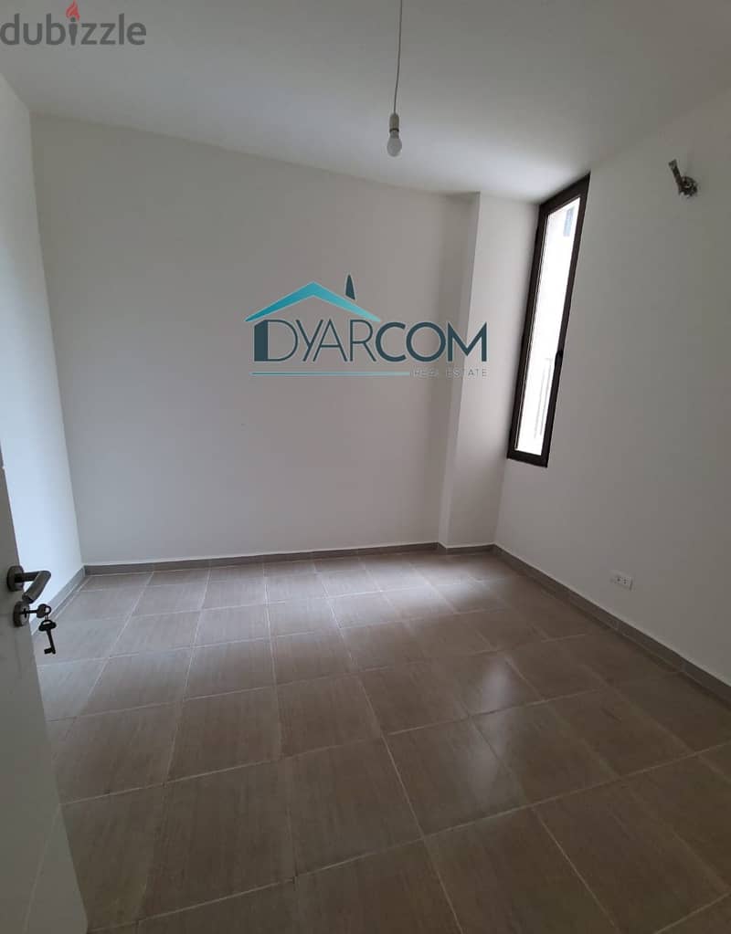 DY1187 - Blat Apartment For Sale With Terrace! 3