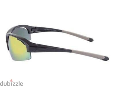 crivit/sports glasses