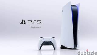 ps5 play station 5 0