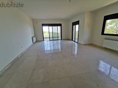 Broumana Prime Location 220 sqm Open View