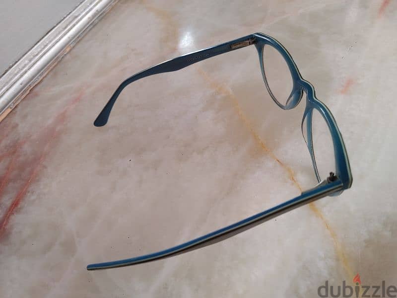 Ray-Ban eyewear original glasses for kids 1