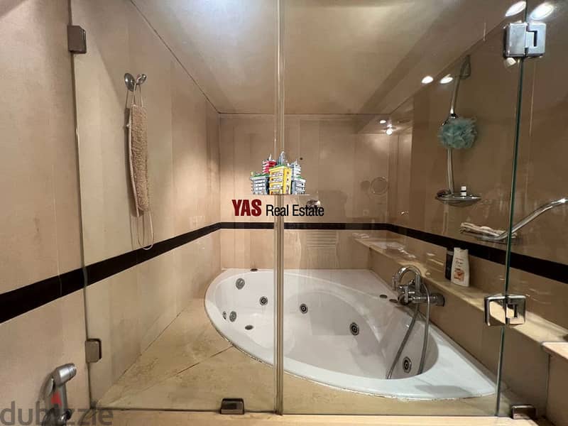 Rabieh 486m2 | Stand Alone Villa | Super Luxurious | Classy Area | 3