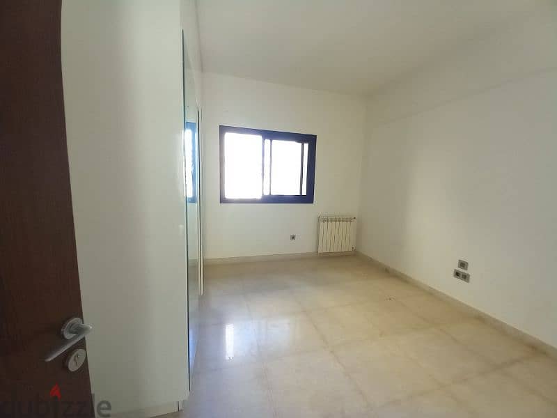 Elegant Apartment for rent. Ain el tineh. Beirut Apartments & Villas