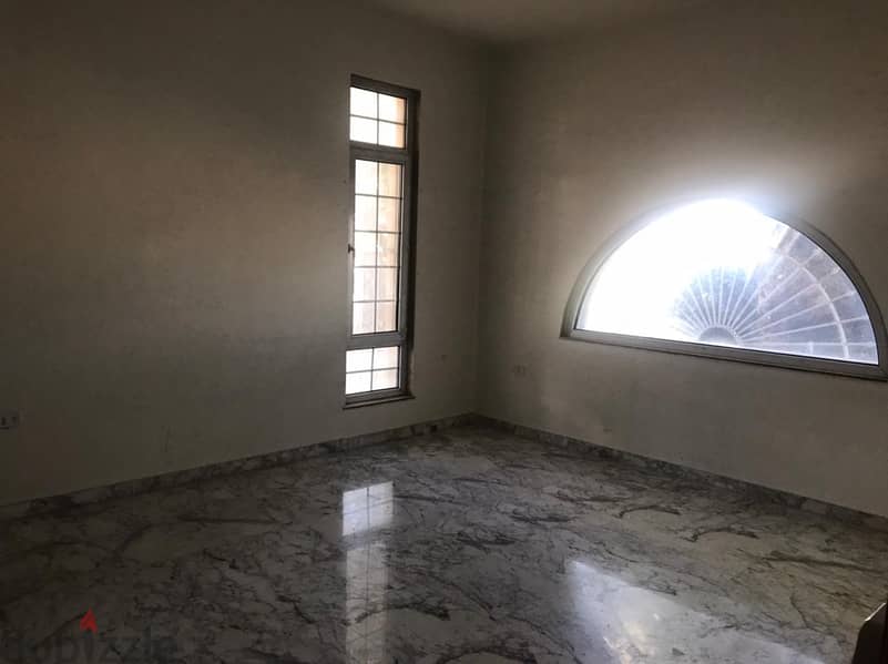 haoush el omara villa for rent prime location Ref#5730 1