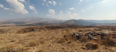 10800 Sqm | Land For Sale In Rachaya