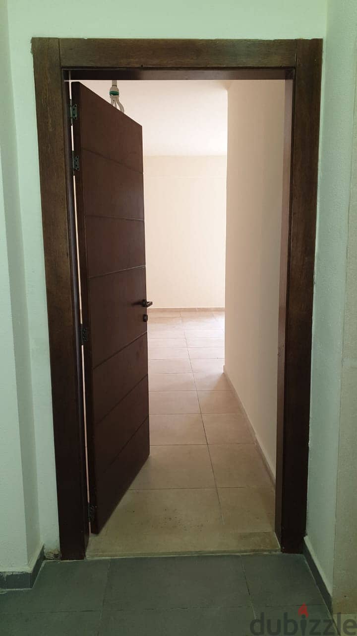 daher sarba apartment for sale with 40 sqm terrace Ref#5731 3