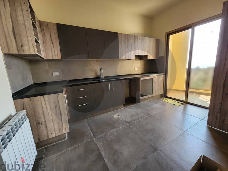 REF#BT96941  **$450/Month Apartment for Rent in Kfaryasine** 2